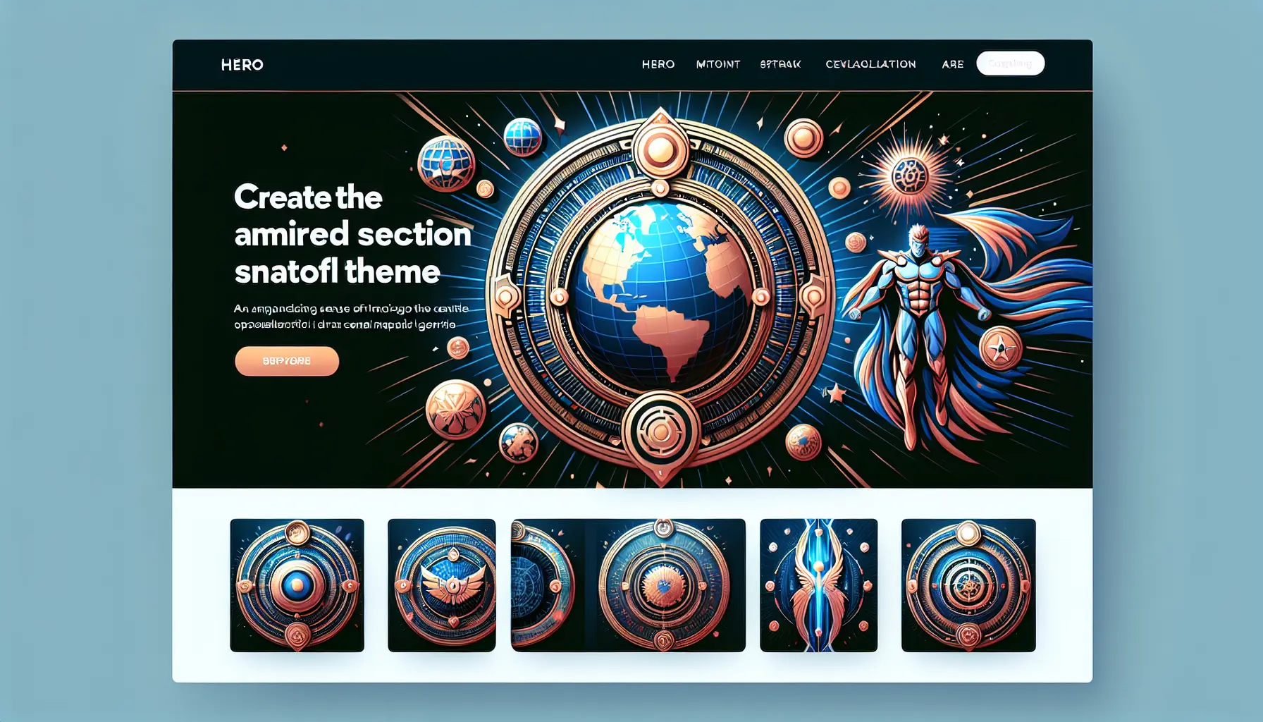 Powbet Casino gaming experience